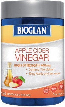 Bioglan-Apple-Cider-Vinegar-120-Capsules on sale