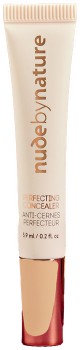 Nude-By-Nature-Perfecting-Concealer-59mL on sale