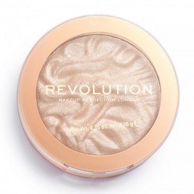 Revolution-Highlight-Reloaded-48g-in-Make-An-Impact on sale