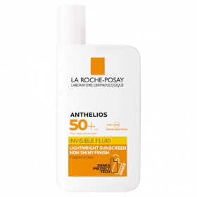La-Roche-Posay-Anthelios-Invisible-Fluid-SPF-50-50mL on sale