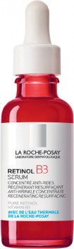 La-Roche-Posay-Retinol-B3-Serum-30mL on sale