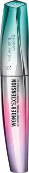 Rimmel-London-WonderExtension-Mascara-11mL on sale
