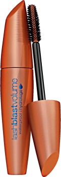 Covergirl-LashBlast-Volume-Mascara-131mL on sale