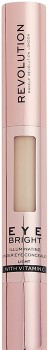 Revolution-Eye-Bright-Concealer-3mL on sale