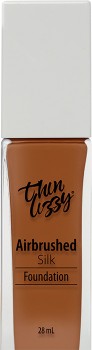 Thin-Lizzy-Airbrushed-Silk-Foundation-28mL on sale