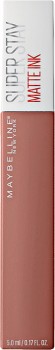 Maybelline-SuperStay-Matte-Ink-Liquid-Lipstick-5mL-in-Seductress on sale