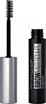 Maybelline-Brow-Fast-Sculpt-Gel-Mascara-28mL-in-Clear on sale