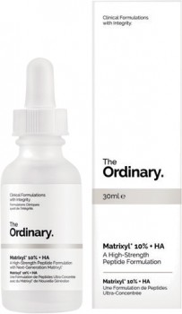 The-Ordinary-Matrixyl-10-HA-30mL on sale