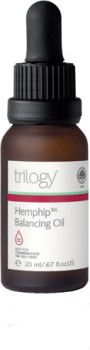 Trilogy-Hemphip-Balancing-Oil-20mL on sale