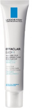 La-Roche-Posay-Effaclar-Duo-40mL on sale