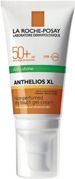 La-Roche-Posay-Anthelios-XL-Anti-Shine-Dry-Touch-SPF-50-50mL on sale