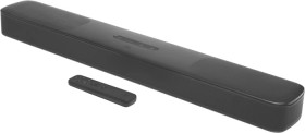 JBL-Bar-50-Multibeam on sale