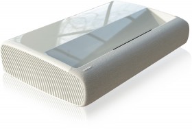 Samsung-The-Premiere-Laser-4K-Smart-Projector on sale