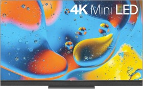 TCL-75-C825-4K-Mini-LED-Android-TV on sale