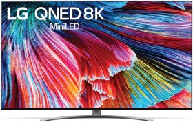 LG-75-QNED99-8K-Mini-LED-Smart-TV on sale