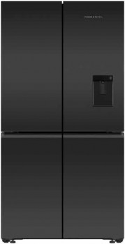 Fisher-Paykel-538L-Quad-Door-Refrigerator on sale