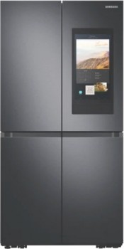 Samsung-637L-Family-Hub-Refrigerator on sale
