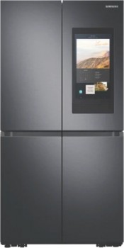 Samsung-810L-Family-Hub-Refrigerator on sale