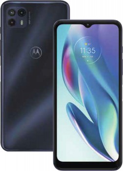 Motorola-G50-5G-Meteorite-Grey on sale