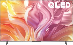 TCL-75-C727-4K-QLED-Android-TV on sale