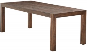 Dalkeith-8-Seater-Dining-Table on sale