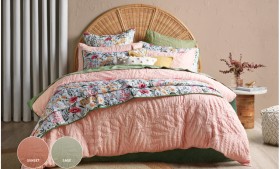 Koo-Anders-Quilted-Quilt-Cover-Set on sale