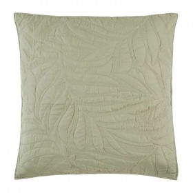 Koo-Anders-Quilted-European-Pillowcase on sale