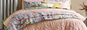 Koo-Fiona-Quilted-Coverlet-Set on sale