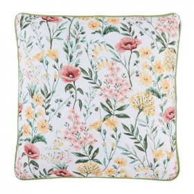 Koo-Fiona-Quilted-European-Pillowcase on sale