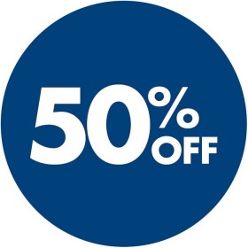 50-off-Bahamas-Blockout-Curtains on sale