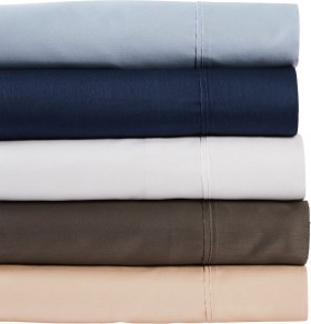 Eminence-1000-Thread-Count-Individual-Sheets on sale