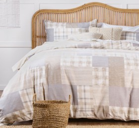 Nautica-Clement-Quilt-Cover-Set on sale