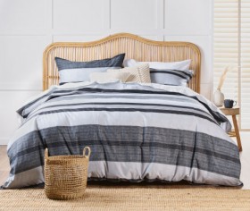 Nautica-Ardmoore-Quilt-Cover-Set on sale