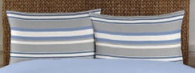 Nautica-Sedgemoor-European-Pillowcase on sale