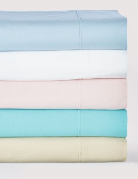 Fresh-Cotton-180-Thread-Count-Sheet-Sets on sale