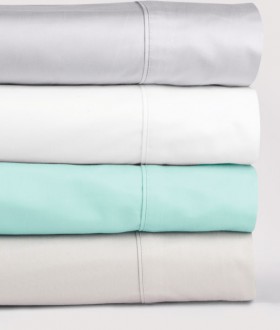 Koo-Elite-1000-Thread-Count-Sheet-Sets on sale