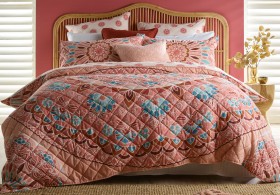 Koo-Harper-Quilt-Cover-Set on sale