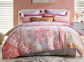 Koo-Imogen-Quilt-Cover-Set on sale