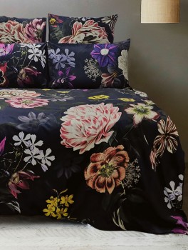 50-off-Koo-Elite-Clara-Quilt-Cover-Set on sale
