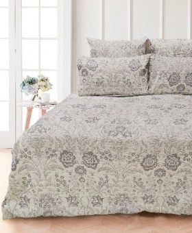 50-off-Koo-Elite-Gail-Quilt-Cover-Set on sale