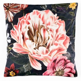 50-off-Koo-Elite-Clara-European-Pillowcase on sale