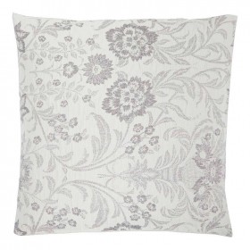 50-off-Koo-Elite-Gail-European-Pillowcase on sale