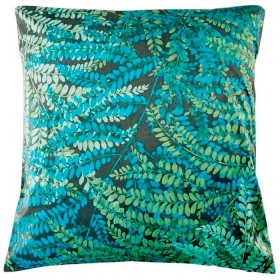 50-off-Koo-Elite-Fern-European-Pillowcase on sale