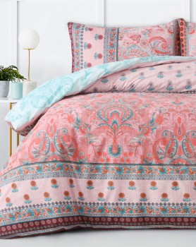 40-off-Belmondo-Marlowe-Quilt-Cover-Set on sale
