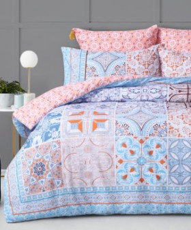 40-off-Belmondo-Reese-Quilt-Cover-Set on sale