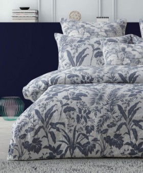 40-off-Belmondo-Sofia-Quilt-Cover-Set on sale