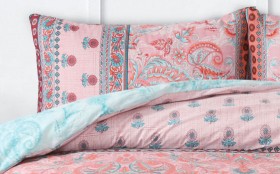 40-off-Belmondo-Marlowe-European-Pillowcase on sale