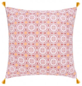 40-off-Belmondo-Reese-European-Pillowcase on sale