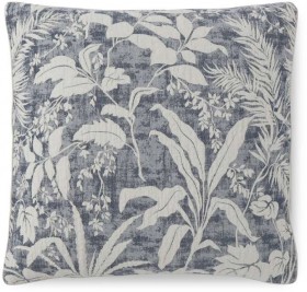 40-off-Belmondo-Sofia-European-Pillowcase on sale