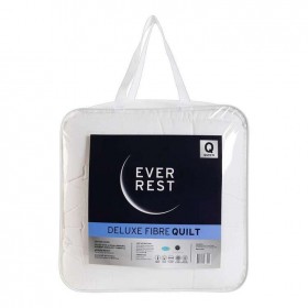 Ever-Rest-Deluxe-Fibre-Quilt on sale